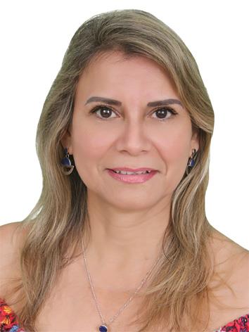 Dicto clases de informática a adultos y adultos mayores