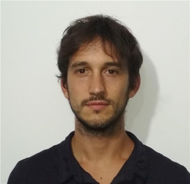 Clases particulares de lengua y literatura, todos los niveles