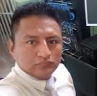 clases de informatica en general