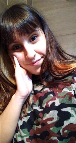 Milagros Villaverde