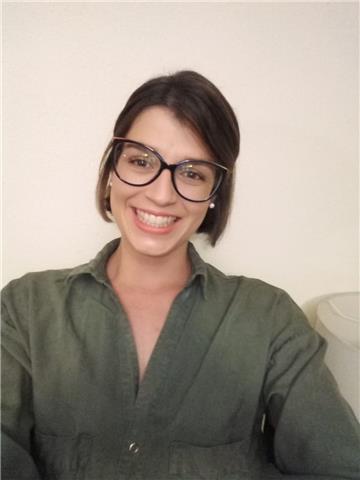 Clases particulares de ciencias naturales, biología o química