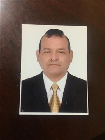 Profesor de Historia y Geografía - secundaria y superior