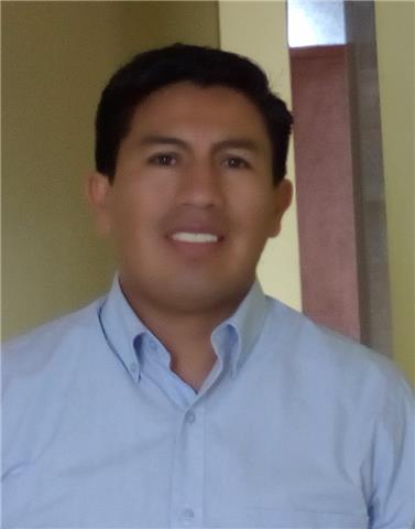 Profesor particular de matemática, Arequipa
