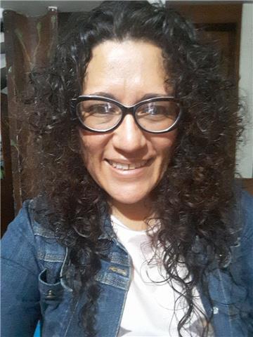 Gramática, redacción, ortografía, español para extranjeros. Literatura, lectura crítica
