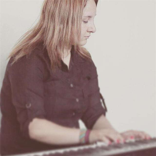 Clases de piano y teoria musical para todos