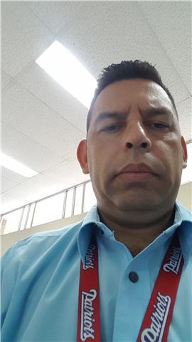 Profesor de Química, general, analítica, orgánica