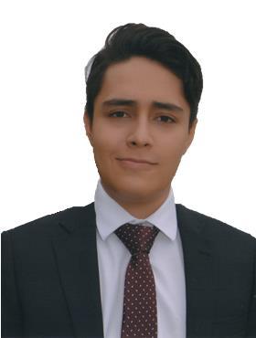 Clases particulares nv A1, A2, B1