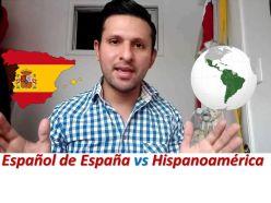 Tutor de español clases online