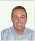 Clases particulares de matematica