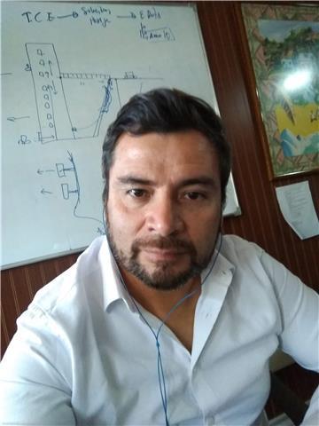 INGENIERO Y PROFESOR DE ESTADO CLASES MATEMáTICAS Y FíSICA