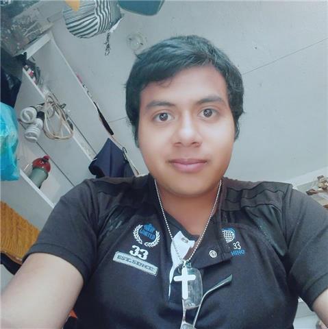 Clases particulares económicas para niños y jóvenes en las materias de matemáticas e informatica
