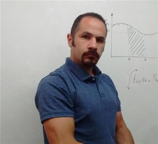 Matematica y Fisica - Secundario - Universitario