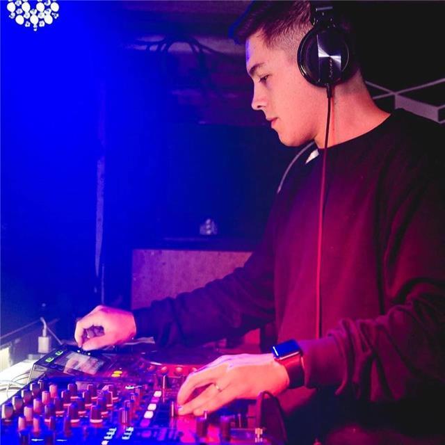 Clases de dj y ableton live para todas las edades