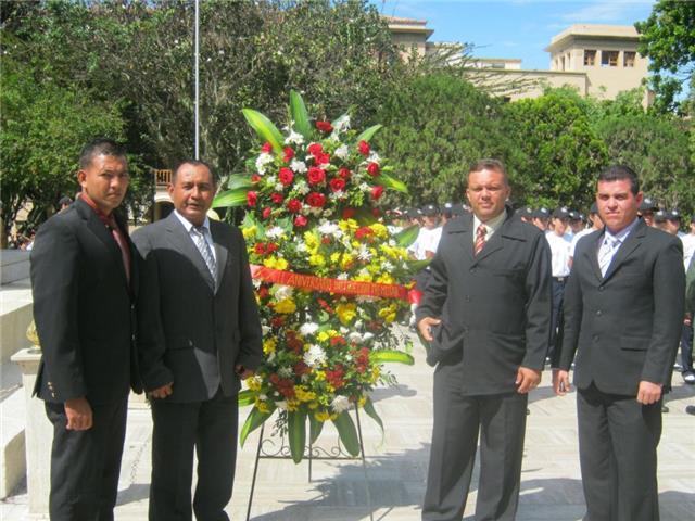 Ingeniero con experiencia docente da clases particulares o grupos de estudio