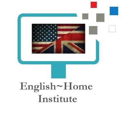 Clases de Inglés en Linea