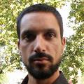 Profesor nativo con 15 años de experiencia: todos niveles, objetivos específicos, apoyo escolar, etc