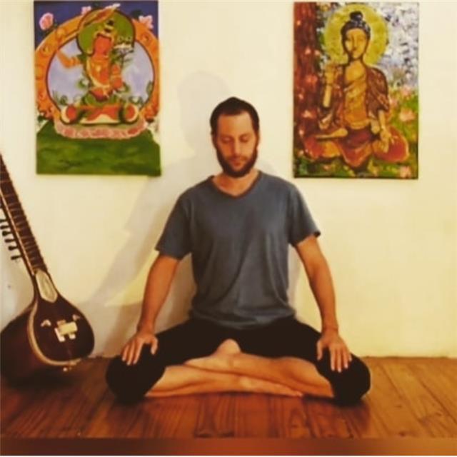 neigong ashtanga , para la salud y desarrollo personal