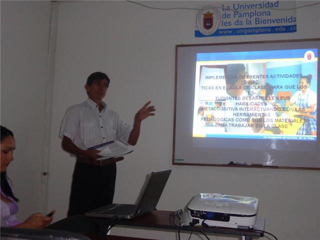 Profesor de Ciencias Naturales y Religión todas las materias