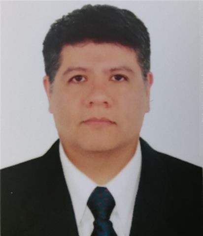 Clases de contabilidad / oratoria / comprensión lectora
