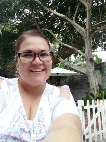 María José
