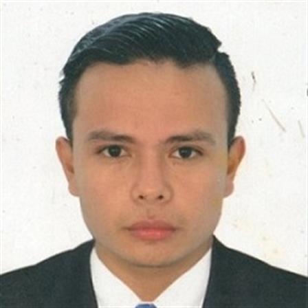 Soy profesor de informática busco dar clases sistemas en software y hardware en Aguachica Cesar