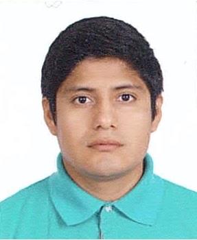 Profesor de álgebra, cálculo diferencial e integral, física, puedo brindar clases online a cualquier parte de la república mexicana y presenciales en saltillo Coahuila