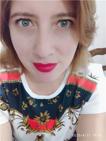 Magali