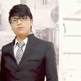 Profesor de matemáticas, ofrece clases particulares a nivel primaria,secundaria en Huancayo