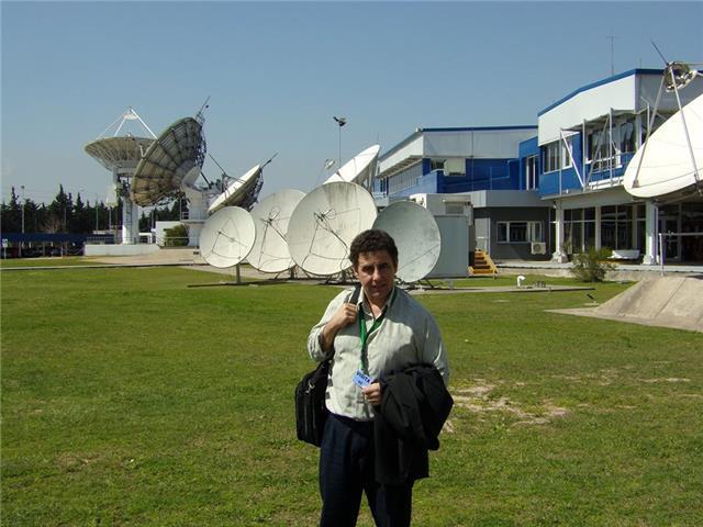 tecnico mecanico y 4 año de Ingenieria Electrica