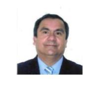 Clases a niños, adultos , grupos de empresas, etc