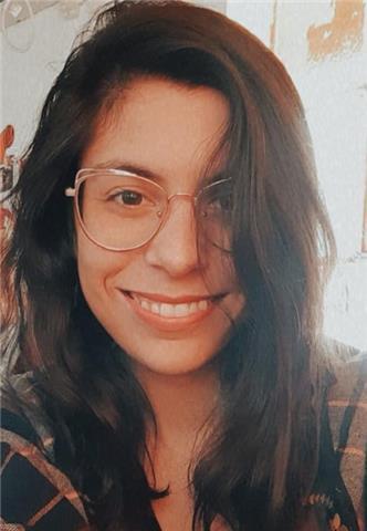 Apoyo para estudiantes de anatomía y fisiología humana