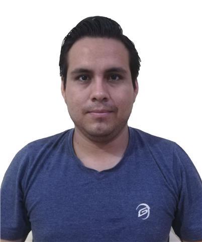 Aprende matemáticas con dinamismo y paciencia