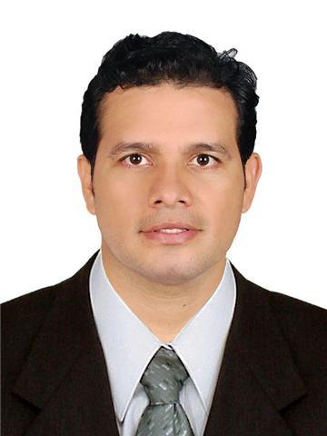 Profesor de Programación en java y redes, telecomunicaciones, seguridad informática , hacking etico