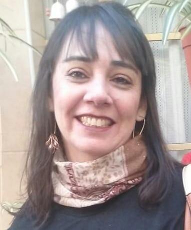 Lorena Kurten