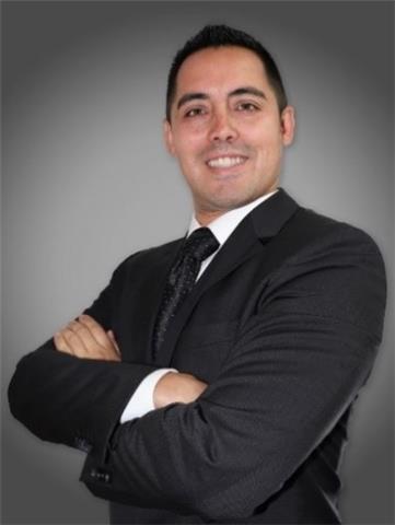 Presentaciones impactantes para Negocios