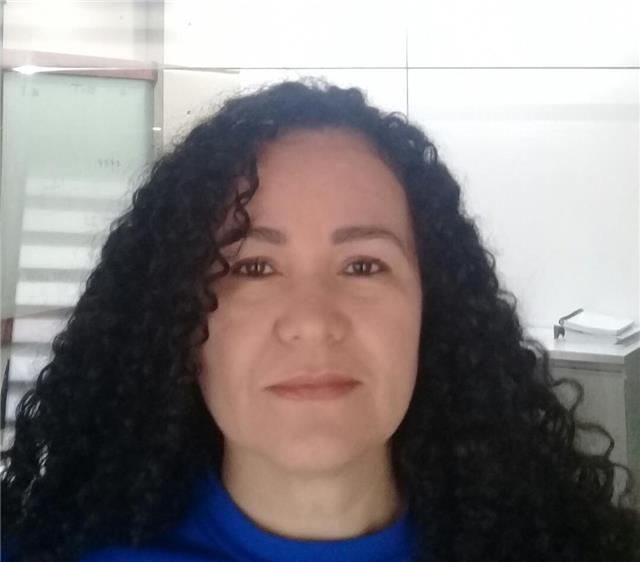 Clases particulares de ingles para primaria y secundaria, química de secundaria, clases de reforzamiento para escolares