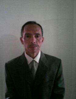 Profesor de metodologia de la investigacion. asesor de trabajos de grado de especializacion, maestria y tesis doctoral, en educacion