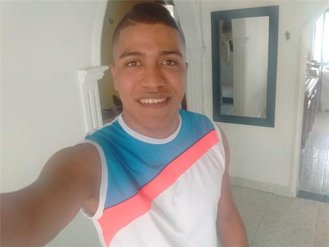 Clases dirigidas de Quimica