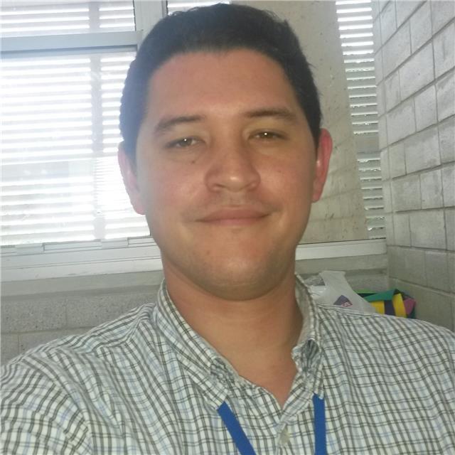 Profesor de informática bilingüe ofrece clases particulares de ofimática (Word, Excel, PowerPoint, Publisher, Libre office, Open office) a niños y adultos en Barranquilla