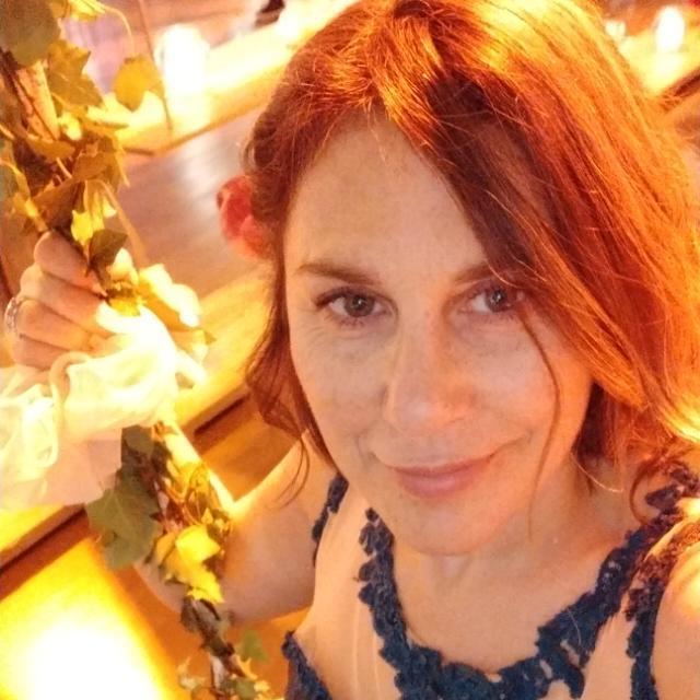 Profesora nacional en ingles, clases online y presenciales, con canciones, videos, libros, juegos, amenas y interactivas, todos los niveles, a 100 años, nunca es tarde para aprender!