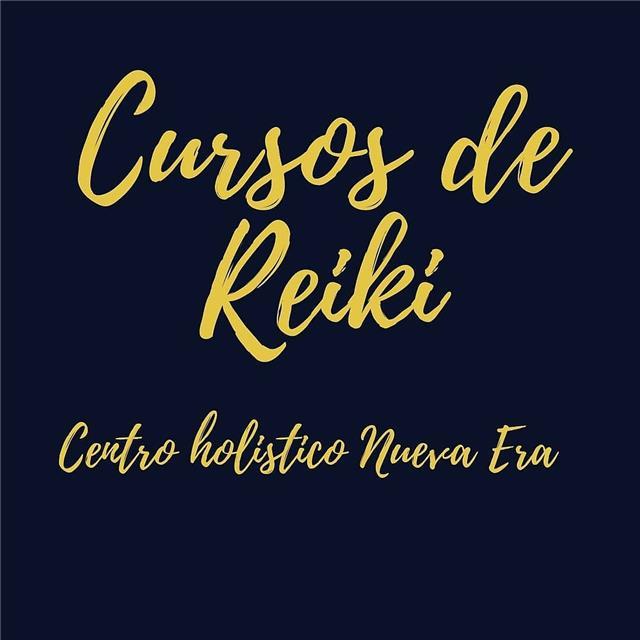 Maestra de reiki usui,karuna, kundalini,terá Mai,Mariel,Magick,Lunar, Buddho eneserse, Buddho shakti Master healing, Nangyalma Buddho Reiki,Daya Reiki,Egipcio Horus, Cristal Reiki,Cristales etericos atlantes,péndulo hebreo