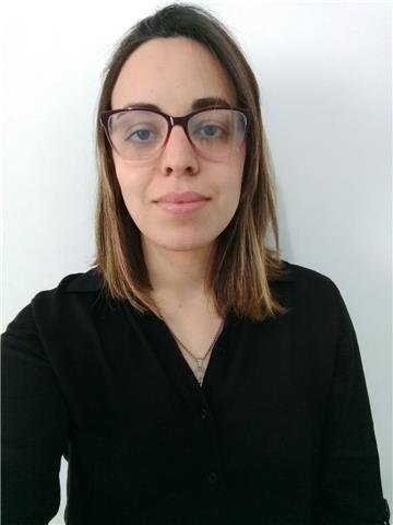 Licenciada y Profesora en Sociología, brindo acompañamiento online para la realización de trabajos, preparación de materias, entre otros. Consultame!