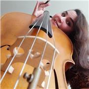 clases online de violonchelo e iniciación musical desde 5 años en adelante