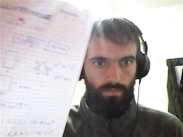 Clases particulares, fisica, matematica, electronica... todos los niveles