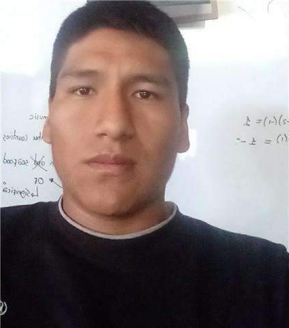 Profesor de matematicas primaria, secundaria, preuniversitarios, universitarios y maestrias ..whatsapp profe victor suero