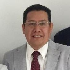 Profesor Universitario Mexicano ofrece sus servicios para clases particulares en el área de la Biología, Ecología, Desarrollo Sustentable