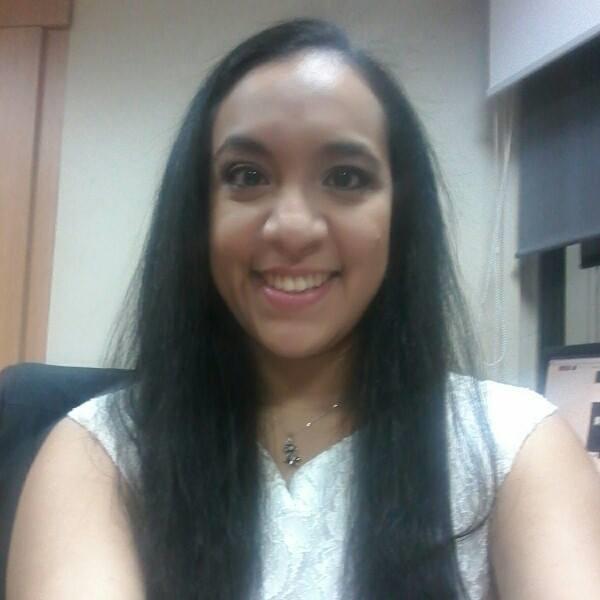 Clases finanzas, contabilidad, administracion