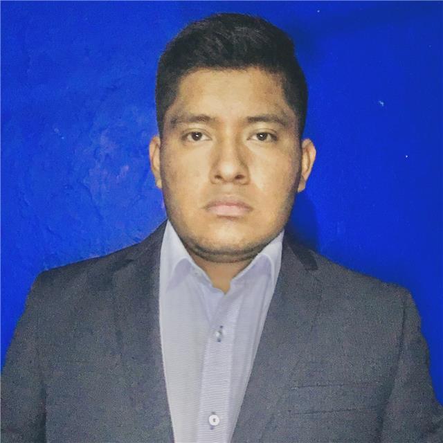 Profesor de Matemáticas a jóvenes y niños para la ciudad de Huejutla. Soy ingeniero civil de la Universidad Autónoma Metropolitana