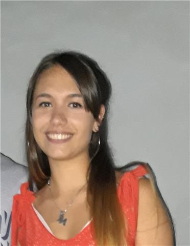 Clases particulares de matemática en el nivel primario y secundario. quimica y física nivel secundario