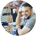 Clases online de ajedrez. fide trainer 2218 elo fide. todas las edades y niveles